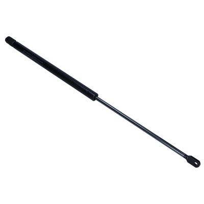 MAXGEAR Gasfeder, Koffer-/Laderaum 300N für VW 251829332 12-2149 Image