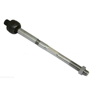 AUTOMEGA Gasfeder, Koffer-/Laderaum beidseitig 910N für VAG 1T0827550H 1T0827550F 210193110 Image