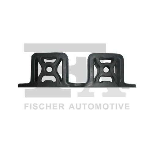 FA1 Auspuffhalter für BMW 7