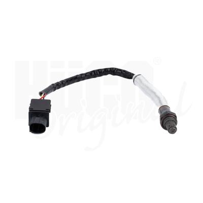 HITACHI Lambdasonde für MINI BMW 13628509030 8509030 850903002 135322