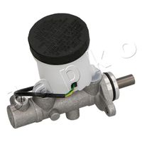 JAPKO Hauptbremszylinder 68K28 für KIA 0K30A-43-400B 0K30A43400C Image