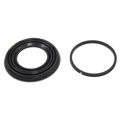 f.becker_line Reparatursatz, Bremssattel vorne rechts links für VAUXHALL FORD OPEL 1605691 3487986 13310143 Image