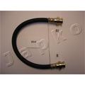 JAPKO Halter, Bremsschlauch für MAZDA B001-43-810 69304