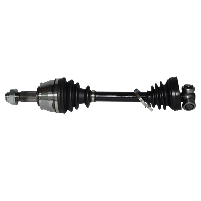 GSP Antriebswelle vorne links für ALFA ROMEO FIAT 46308330 51808108 71793058 217172 Image