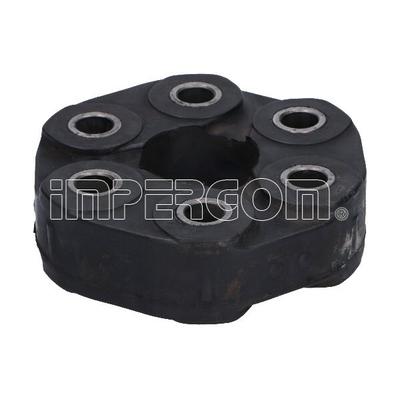 ORIGINAL IMPERIUM Gelenk, Längswelle 110mm für HYUNDAI MINI BMW 26111227410 26611227410 1227410 2440