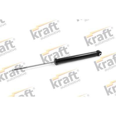 KRAFT AUTOMOTIVE Stoßdämpfer hinten rechts links Zweirohr für HYUNDAI MITSUBISHI FIAT LANCIA GP32394 51841201 50700696 4