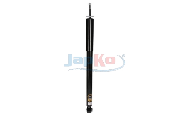 JAPKO Stoßdämpfer mj00657 Hinterachse für LANCIA Fiat Image