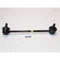 ASHIKA Stange/Strebe, Stabilisator vorne rechts für HYUNDAI KIA 54830FD000 54830FD000AS 106-0K-K17R