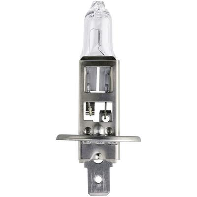 Automotive 47516930 Halogen Leuchtmittel Vision H1 55 w 12 v - Philips Image