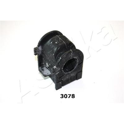 ASHIKA Lagerbuchse, Stabilisator vorne rechts links für MAZDA GS1E3415Y GS1D-34-15YA GS1E3415YA GOM-3078 Image