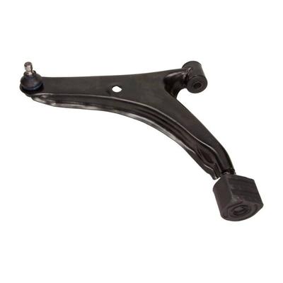 MAXGEAR Lenker, Radaufhängung vorne links für SUZUKI SUBARU 45200-60822 45202-60E00 45202-60E01 72-2734