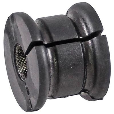 f.becker_line Lagerbuchse, Stabilisator hinten rechts 39mm für MERCEDES-BENZ A2033260881 2033260881 27210488 Image