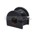 ORIGINAL IMPERIUM Lagerung, Stabilisator vorne rechts links für RENAULT MAZDA FORD 7102392 8200024373 6185809 31261