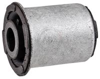 A.B.S. Lagerung, Lenker 271880 vorne rechts links 42,2mm für FORD USA JX613063AEA Image