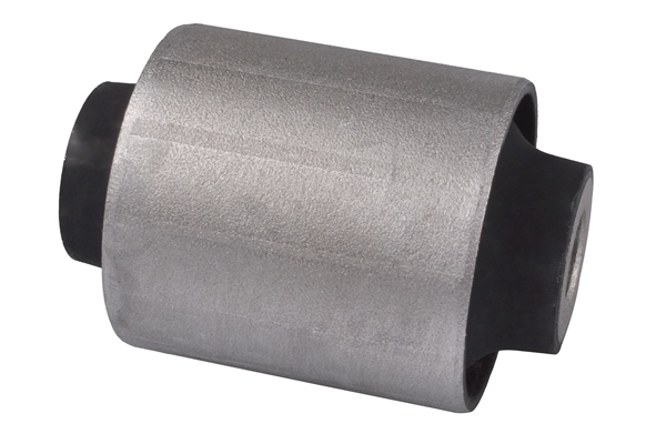 TEDGUM Lagerung, Lenker vorne rechts links 54mm für MERCEDES-BENZ 2043303211 A2043303111 A2043306711 TED56571 Image