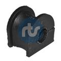 RTS Lagerung, Stabilisator vorne rechts links für FORD USA MAZDA 7102392 6185809 89FB5484BA 035-00005