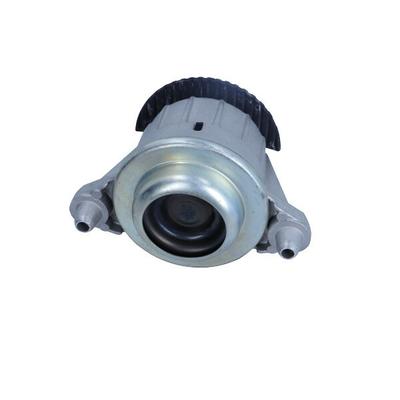 MAXGEAR Lagerung, Motor beidseitig für MERCEDES-BENZ (BBDC) 2042404217 2042404317 2042400917 40-0443