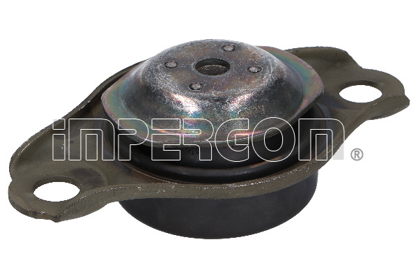 ORIGINAL IMPERIUM Lagerung, Motor 25804 Getriebeseitig für ALFA ROMEO FIAT LANCIA 51728347 Image