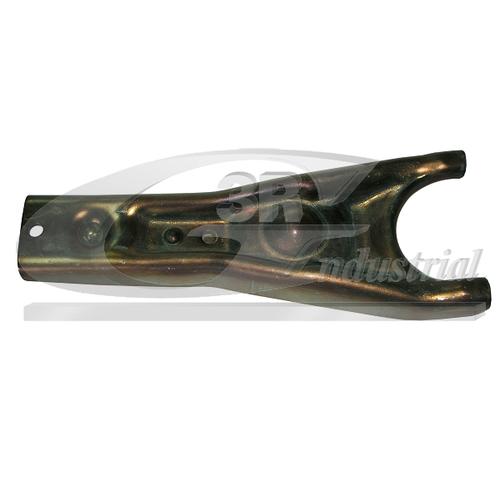 3RG Ausrückgabel, Kupplung für PEUGEOT 205 II 104 I CITROEN C15 BX