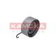 KAMOKA Spannrolle, Zahnriemenfür OPEL Astra J 1.7 CDTIMk VI (J) CDTi Meriva II (B) Zafira H B VAN 1.4 LPG G DTI 16V CHEVROLET Cruze D Corsa C DI BMW