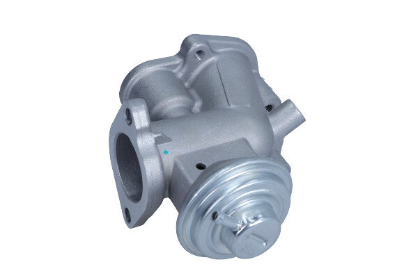 MAXGEAR AGR-Ventil 27-0662 mit Dichtung für VAUXHALL ISUZU OPEL 98091825 8980919250 97184925 Image