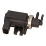 MAXGEAR Druckwandler, Abgassteuerung Turbolader Abgassteuerung,Druckwandler, 12V für SKODA VW 8E0906627C 17-0103