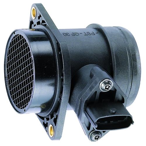FACET Luftmassenmesser für ALFA ROMEO GT Kalina LADA 110 111 Nadeschda 147 112 HONDA Civic VII FIAT Multipla Stilo Priora Van
