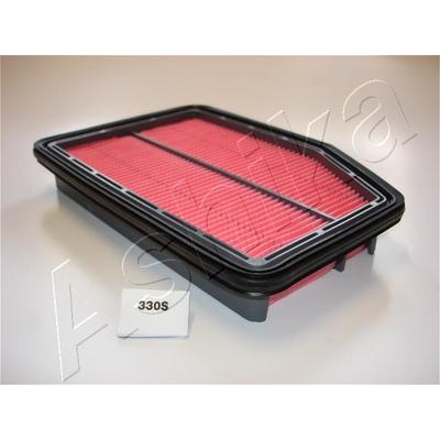ASHIKA Luftfilter für MAZDA K801-13-Z40 K80113Z409A 20-03-330 Image