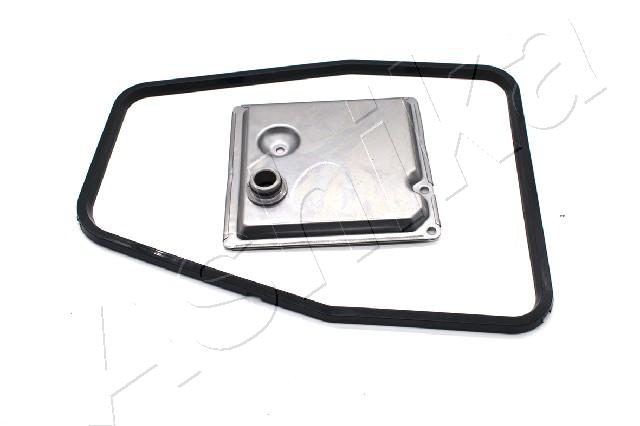 ASHIKA Hydraulikfilter, Automatikgetriebe FTA133 für LAND ROVER 1043-226-037 Image