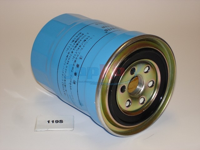 Card image cap