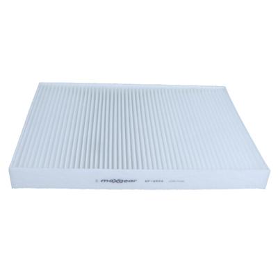 MAXGEAR Filter, Innenraumluft für AUDI (FAW) VAG 4M0819439 8W0819439 L8WD819439 26-1943 Image