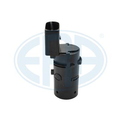 ERA Sensor, Einparkhilfe Mitte links 3-polig für VW 4B0919275C 566026A