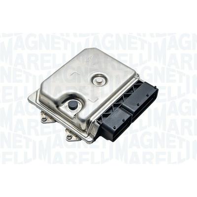 MAGNETI MARELLI Steuergerät, Motormanagement für ALFAROME/FIAT/LANCI 51937639 51958131 216011662402