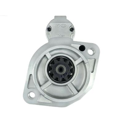 AS-PL Starter 12V für HYUNDAI (BEIJING) 361004A025 36100-4A025 361004A020 S3147(VALEO)