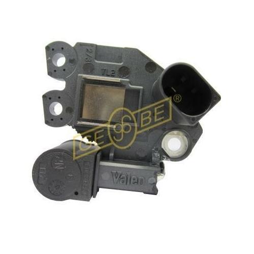 GEBE Generatorregler 14V für VW 06H903803G 06H903803C 1 4028