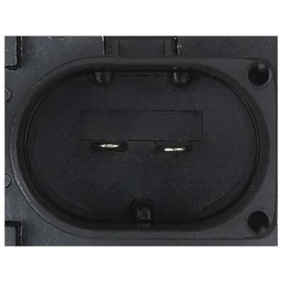 AS-PL Generatorregler 12V für MERCEDES-BENZ ARE0175(BOSCH) Image