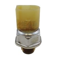 MEAT & DORIA Sensor, Kraftstoffdruck 9526 für SKODA VW SEAT AUDI VAG 03N906054 Image