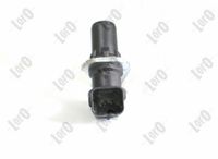 ABAKUS Impulsgeber, Kurbelwelle 120-04-113 2-polig für PEUGEOT FIAT CITROËN LANCIA 19209C 9635732980 Image