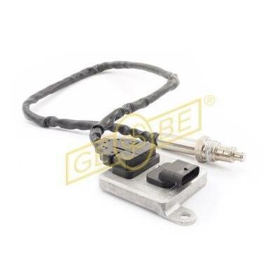 GEBE NOx-Sensor, NOx-Katalysator 12V für VW 03L907807AB 9 2927 1