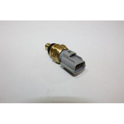 AUTOMEGA Sensor, Kühlmitteltemperatur 2-polig für PEUGEOT CITROËN/PEUGEOT CITROËN FORD 9675342080 1109340 1484876 150011910 Image