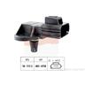 EPS Sensor, Saugrohrdruck Luftdrucksensor, Höhenanpassung Saugrohrdruck,Luftdrucksensor, für FORD USA VOLVO 30658184 31251242 1S7A-9F479-AC 1.993.100