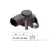 EPS Sensor, Ladedruck Saugrohrdruck Luftdrucksensor, Höhenanpassung Abgasdruck Ladedruck,Sensor, Saugrohrdruck,Luftdrucksensor, Höhenanpassung,Sensor,