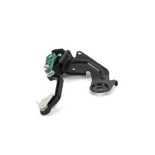 Arnott Universal hinten links für AUDI VAG 4F0616571J RH-3706