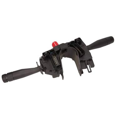 MAXGEAR Lenkstockschalter 20-polig für FORD 1027172 7107013 95AG11K665DA 50-0271 Image