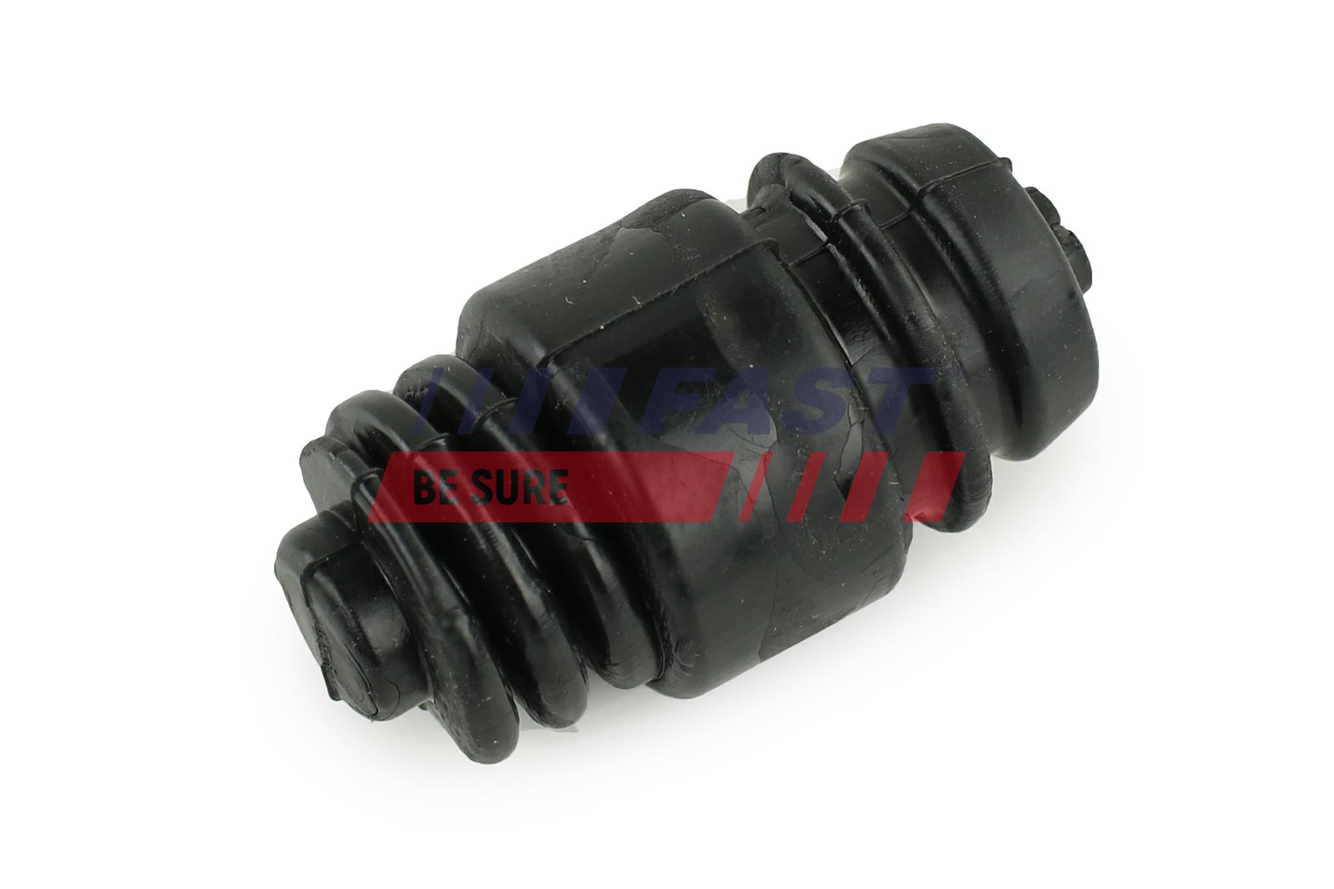 FAST Türfeststeller hinten für PEUGEOT FIAT CITROËN 52136574 51727755 8733.AK FT95491 Image