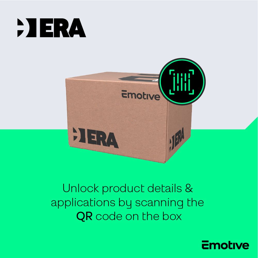 ERA Lenkstockschalter OEM 38-polig für FIAT 735643392 735679014 735602947 440737