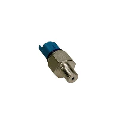 MAXGEAR Öldruckschalter, Servolenkung 2-polig für ALFA ROMEO CITROËN/PEUGEOT PEUGEOT FIAT CITROËN LANCIA 4015.08 9630372180 9677809680 21-0388