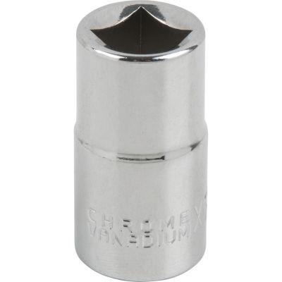 KS TOOLS Steckschlüsseleinsatz Universal Ø19mm 19mm 150.1426 Image
