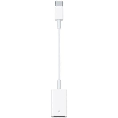 Adapter USB-C auf USB, Apple