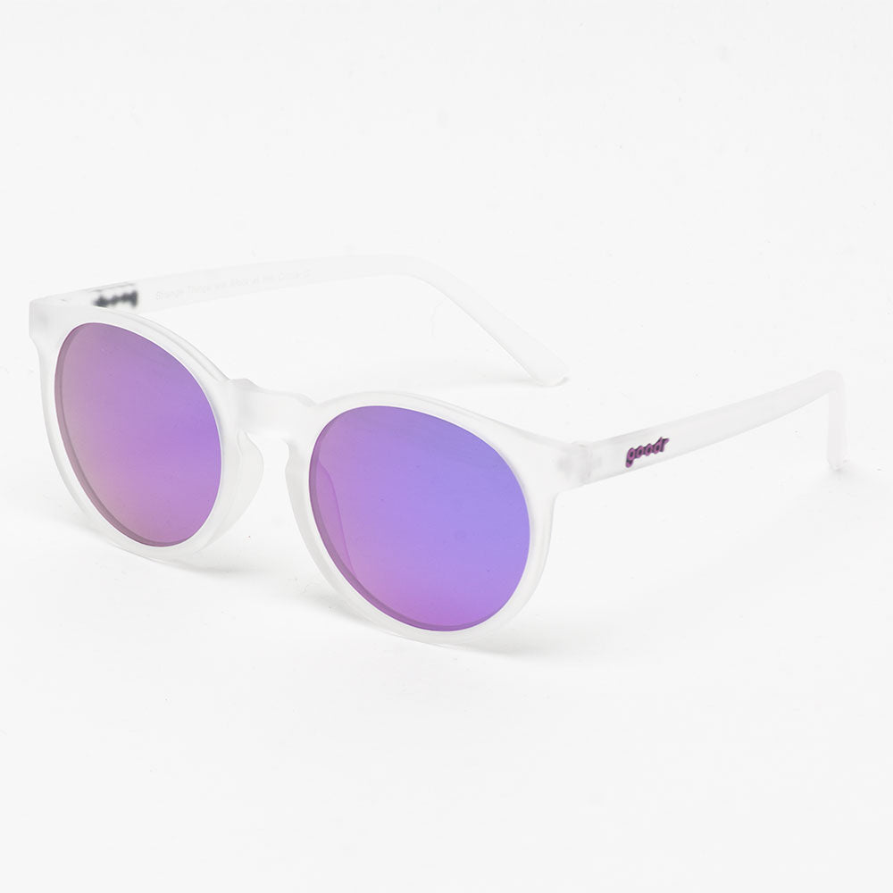 goodr Circle G Sunglasses Sunglasses Strange Things Afoot at the Circle G